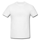 Illustration for article titled Interesting shirt pricing